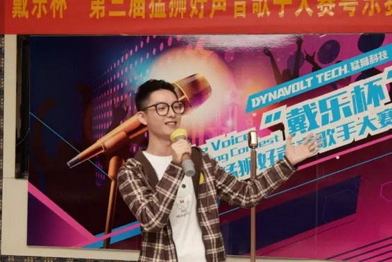 1492655006115067647.png 1-5.png