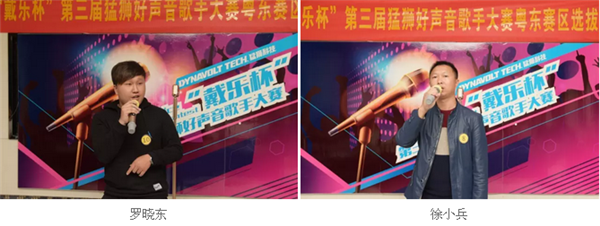 1492655021773034028.png 1-6.png