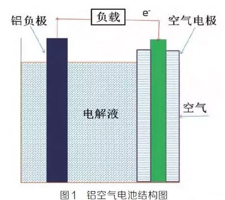 1492657461555087988.jpg 1-1.jpg