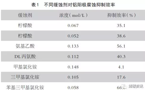 1492657526072071093.png 1-2.png