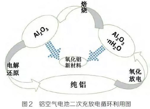 1492657553954045854.jpg 1-3.jpg