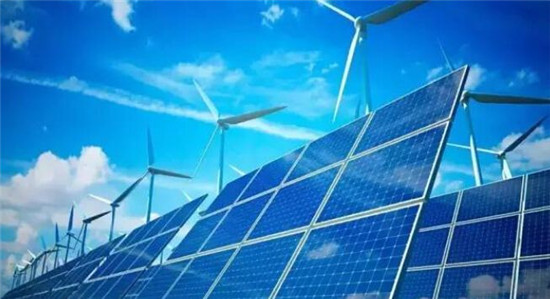 1492736232432045306.jpg timg.jpg