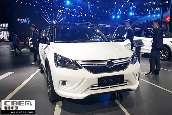 1492752153293095302.jpg byd宋300ev.jpg