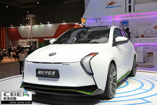 1492752215955056202.jpg 猛狮.jpg