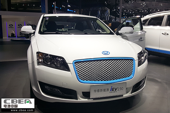 1492752263499039495.jpg 华泰iev230.jpg