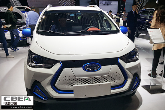 1492752391544086857.jpg iev7e.jpg