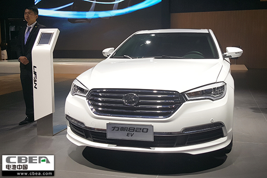 1492752497325010566.jpg 力帆820ev.jpg