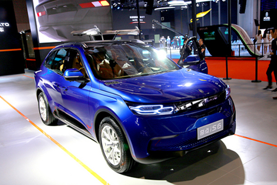 1492752715277045869.jpg 奇点iS6新.jpg