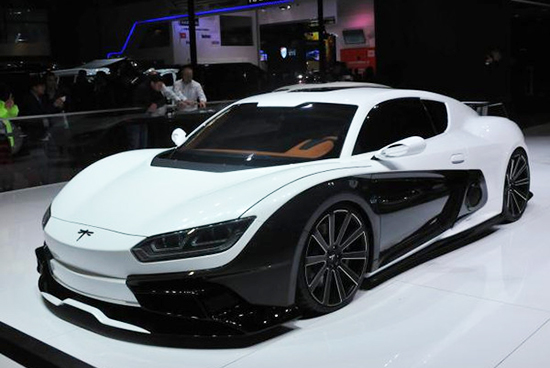 1492752845552058910.jpg 前途K50新.jpg