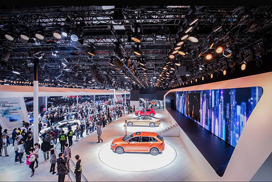 1492753819544037318.jpg 国际车展.jpg