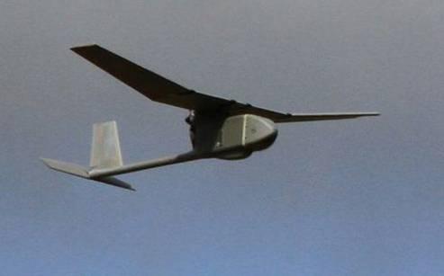 1492758245995002932.jpg 1-1.jpg