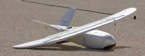 1492758275637028962.jpg 1-3.jpg