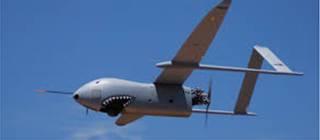 1492758286653052762.jpg 1-4.jpg