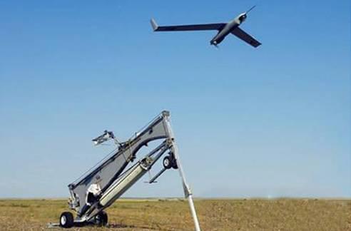 1492758297820007211.jpg 1-5.jpg