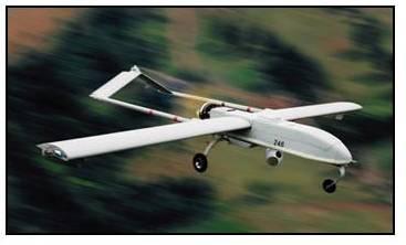 1492758307673093560.jpg 1-6.jpg