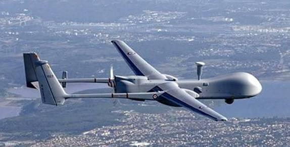 1492758317998054724.jpg 1-7.jpg