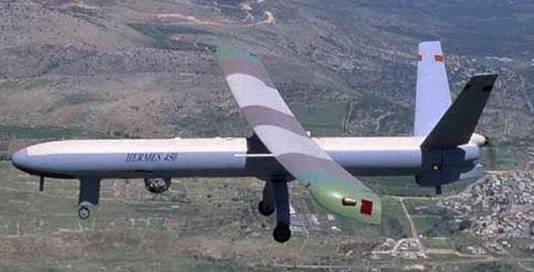 1492758329999008587.jpg 1-8.jpg