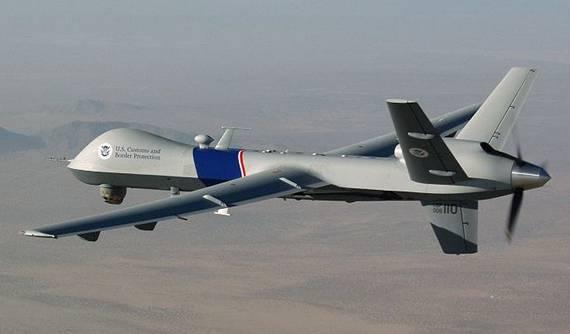 1492758351125022914.jpg 1-10.jpg