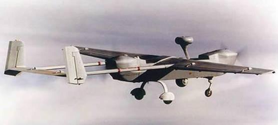 1492758361118019480.jpg 1-11.jpg