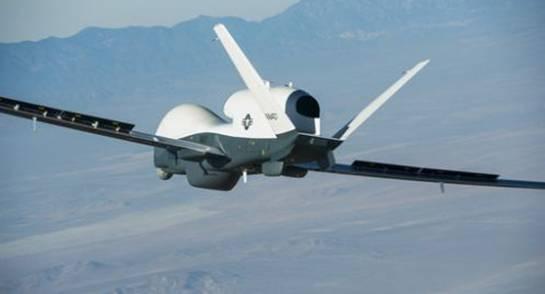 1492758371689065703.jpg 1-12.jpg