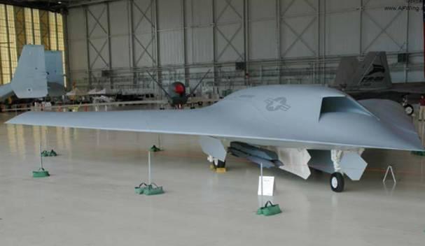 1492758381977071094.jpg 1-13.jpg