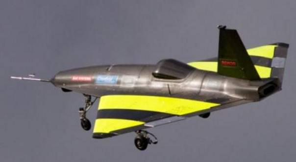 1492758393043025565.jpg 1-14.jpg