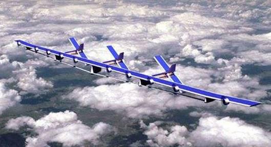 1492758402956029054.jpg 1-15.jpg