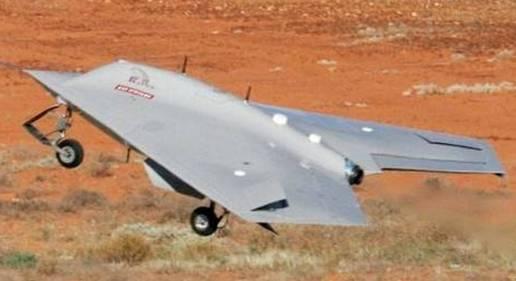 1492758412769030777.jpg 1-16.jpg