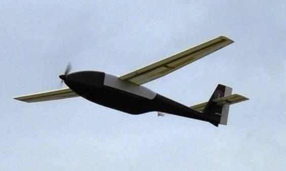 1492758421785073004.jpg 1-17.jpg