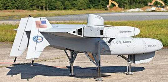 1492758430702003388.jpg 1-18.jpg