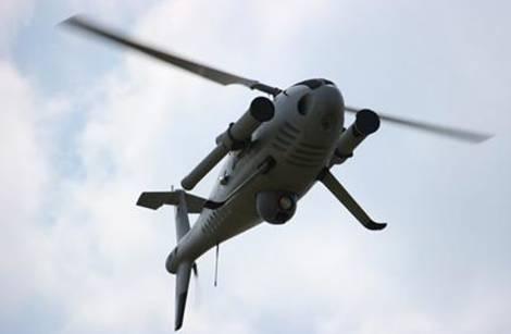 1492758441531041701.jpg 1-19.jpg