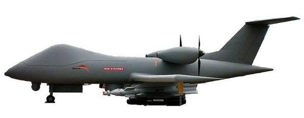 1492758451125071160.jpg 1-20.jpg