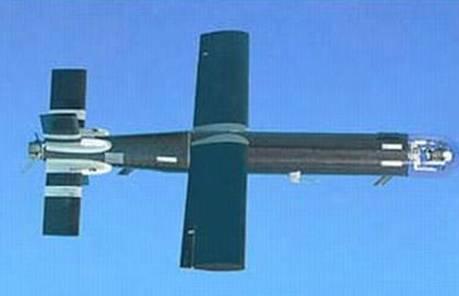 1492758460745014067.jpg 1-21.jpg