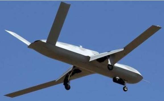 1492758471392046756.jpg 1-22.jpg