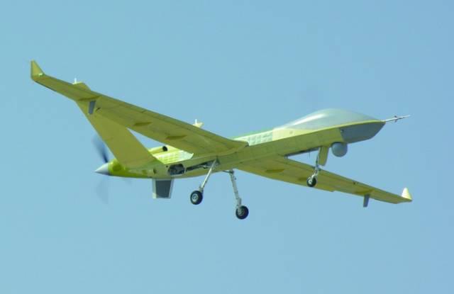 1492758481972093035.jpg 1-23.jpg