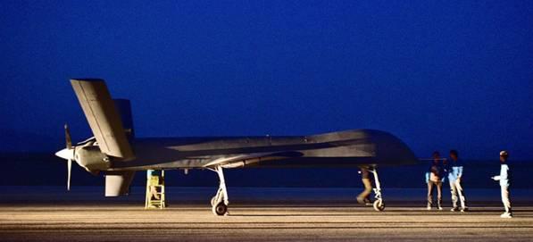 1492758492086099695.jpg 1-24.jpg