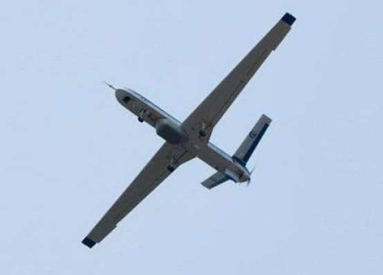 1492758502922066017.jpg 1-25.jpg