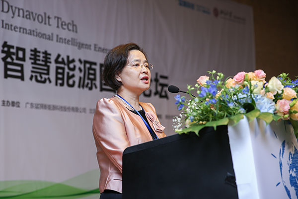 1492847864761099960.jpg 邱宣.jpg