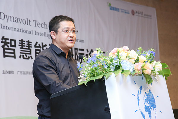 1492847924061074089.jpg 陈乐武.jpg