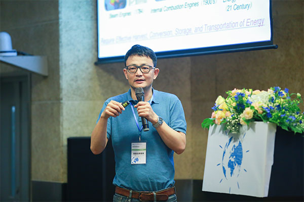 1492848007259013295.jpg 卢.jpg