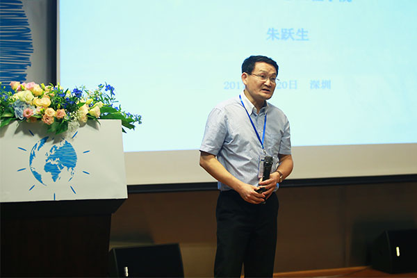 1492848092204008322.jpg 朱.jpg