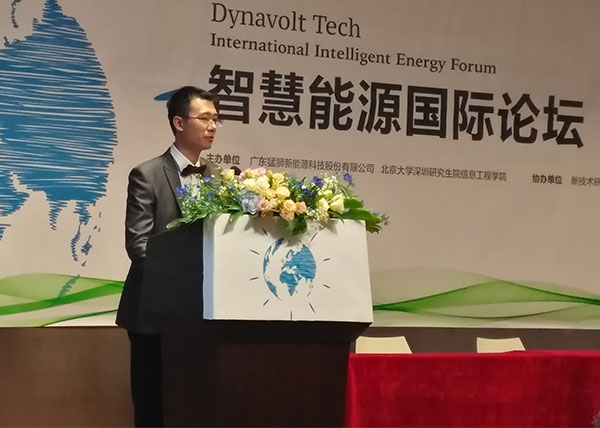 1492848487624068103.jpg 周航.jpg