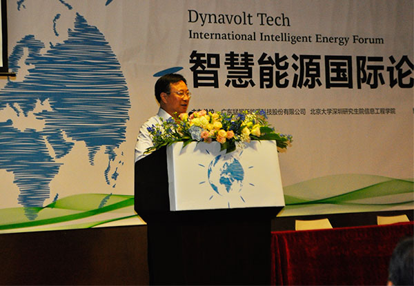 1492848581605020093.jpg 吴.jpg