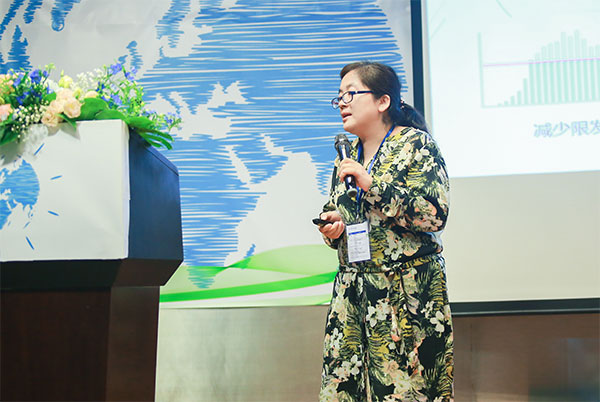 1492848641439054314.jpg 谢.jpg