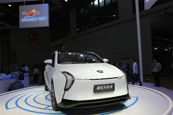 1492850284558003900.jpg 开拓者.jpg