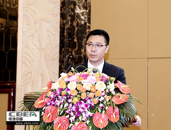 1492909452509006822.jpg 孙岩先.jpg