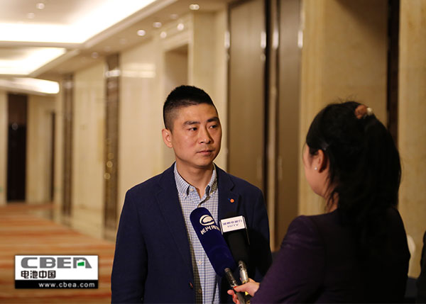 1492909505739012867.jpg 采访.jpg