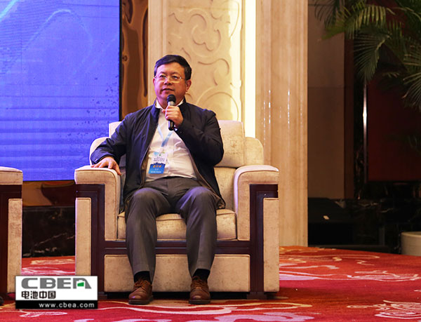 1492909544791024476.jpg 孙高潮.jpg