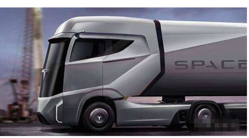 1492996285757058349.png W020170424244357877132.png