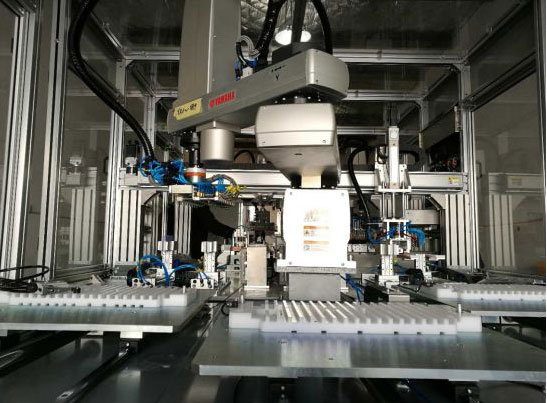 1492997054256044028.jpg 20170423043617_2540.jpg